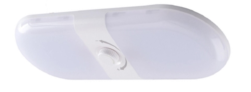 Bee Green Kelvin LED 3-In-1 Ceiling Light